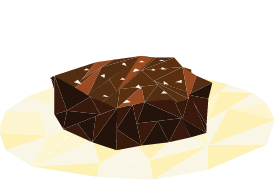 Brownies!